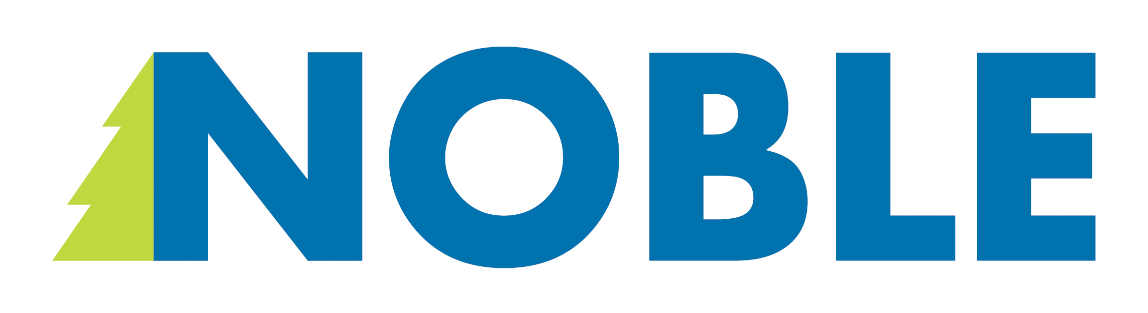 Noble Logo